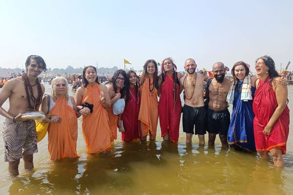 5a1d9fc2-632d-4316-86c2-e6e011736741new