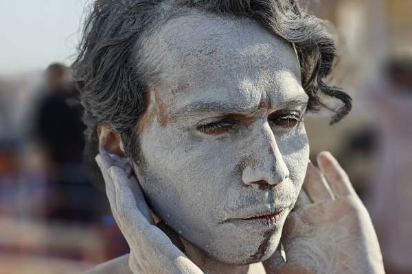 5e12bebd-08d9-4742-872d-820b6355cda5new