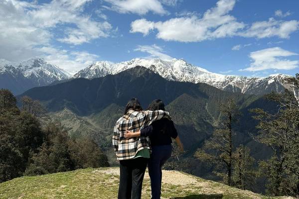 6da372a5-a3b9-4e09-9df9-37695124e6c3new