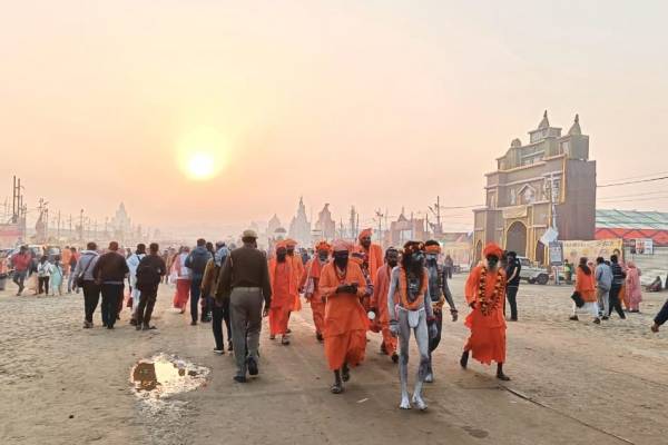 7035a5fc-6857-403f-8923-6c0f8bacff63new