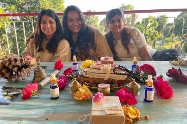 7334a7d9-7ea2-4aaa-a040-71fed6303676new