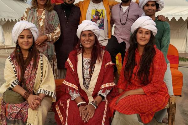 7930582b-64e3-4e7c-8265-223a13b8a317new