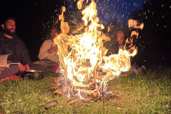 7974b0c8-b882-4720-8b23-fffe3f9758c9new