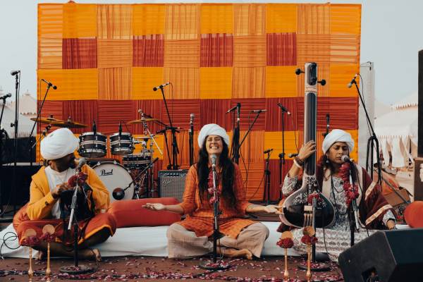 8245e263-2f2d-4588-938a-ca1798a0fcf2new