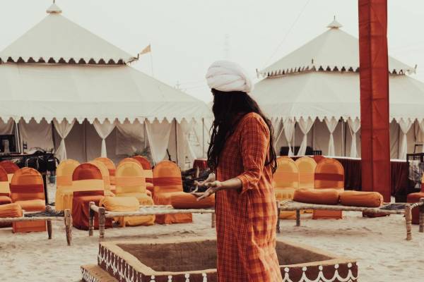 8451acfb-c564-4da5-8561-1645b42f53c9new