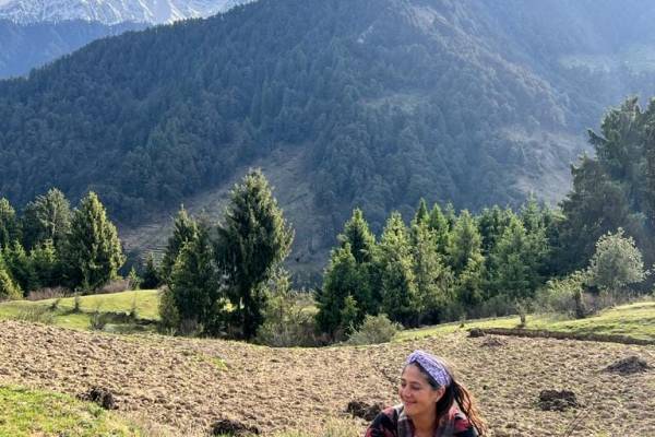 8639c0da-cae9-4de2-b208-9197323e2faanew