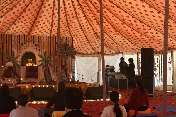 863aaee9-1689-49e2-b12c-1c3f663047e9new