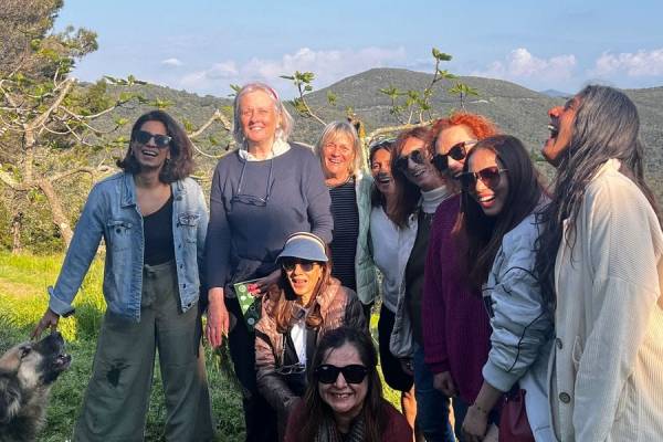 8ec3329a-480a-4997-b098-0648c66e18fenew