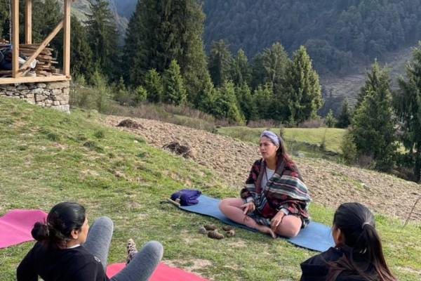 92d29afd-a912-4e68-af2e-aa3e98576cddnew