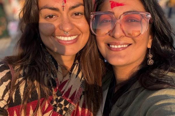 9487dffc-f571-488f-891b-db9c64984c72new