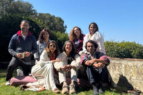 9827d7ba-7bed-437e-997d-265764f918ccnew