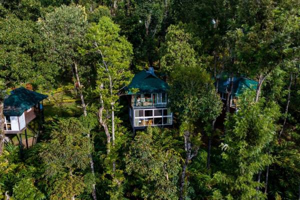 Anamcararetreats-remembering-her-sitaram-munnar-retreat - aerial view