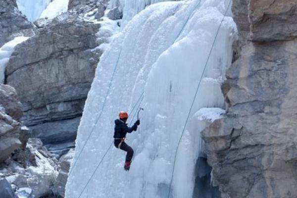 Doksa, Spiti Valley - Anam Cara Retreats - Yoga Adventure Wellness Retreats - 10