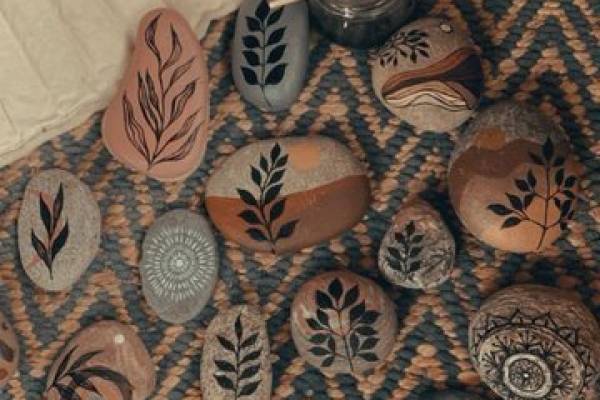 Doksa, Spiti Valley - Anam Cara Retreats - Yoga Adventure Wellness Retreats - 14