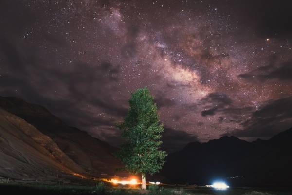 Doksa, Spiti Valley - Anam Cara Retreats - Yoga Adventure Wellness Retreats - 17