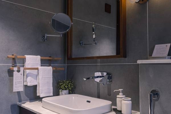 Doksa, Spiti Valley - Anam Cara Retreats - Yoga Adventure Wellness Retreats - 24