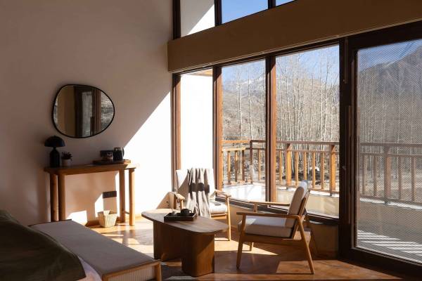 Doksa, Spiti Valley - Anam Cara Retreats - Yoga Adventure Wellness Retreats - 28