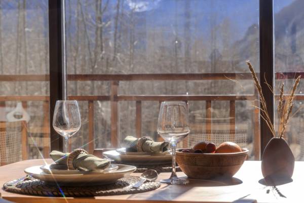 Doksa, Spiti Valley - Anam Cara Retreats - Yoga Adventure Wellness Retreats - 31