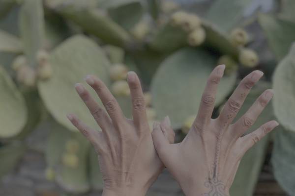 Soma, Greece - Anam Cara Retreats - Yoga Adventure Wellness Retreats - 13