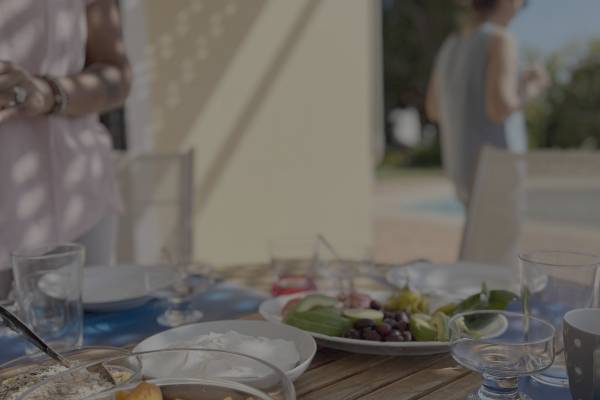 Soma, Greece - Anam Cara Retreats - Yoga Adventure Wellness Retreats - 14