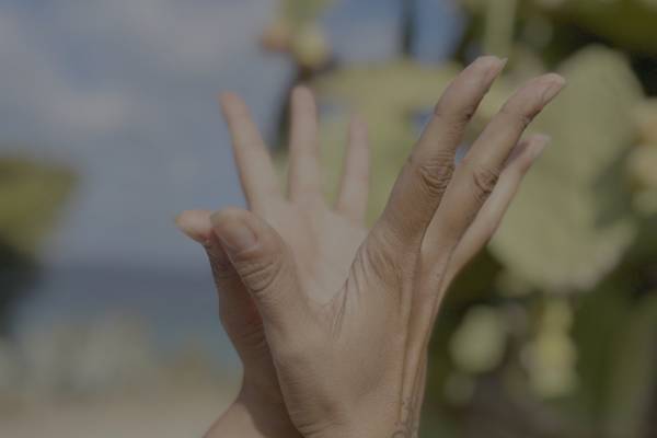 Soma, Greece - Anam Cara Retreats - Yoga Adventure Wellness Retreats - 15