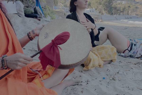 Soma, Greece - Anam Cara Retreats - Yoga Adventure Wellness Retreats - 17