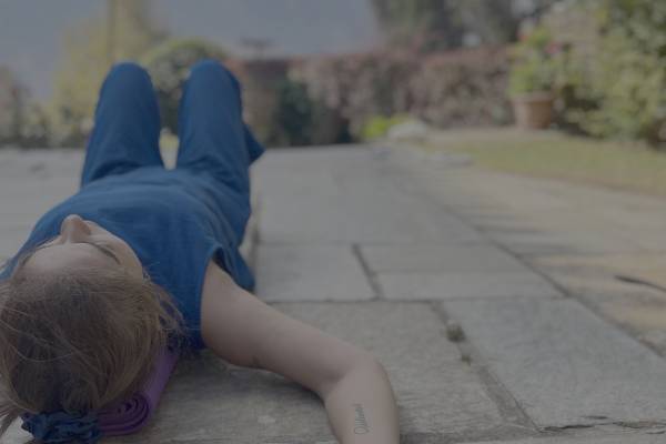 Soma, Greece - Anam Cara Retreats - Yoga Adventure Wellness Retreats - 19