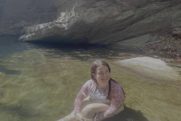 Soma, Greece - Anam Cara Retreats - Yoga Adventure Wellness Retreats - 20