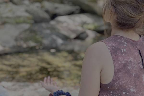 Soma, Greece - Anam Cara Retreats - Yoga Adventure Wellness Retreats - 22