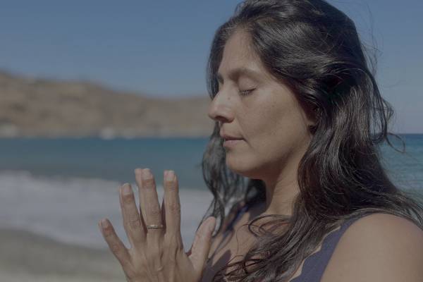 Soma, Greece - Anam Cara Retreats - Yoga Adventure Wellness Retreats - 23