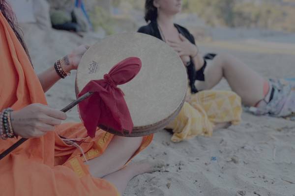 Soma, Greece - Anam Cara Retreats - Yoga Adventure Wellness Retreats - 24