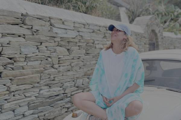 Soma, Greece - Anam Cara Retreats - Yoga Adventure Wellness Retreats - 25