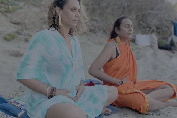 Soma, Greece - Anam Cara Retreats - Yoga Adventure Wellness Retreats - 27