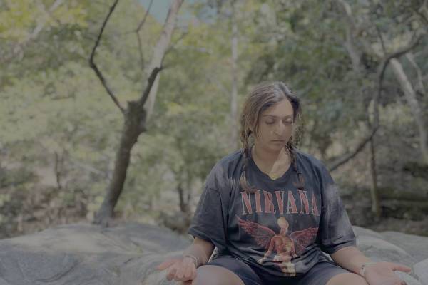 Soma, Greece - Anam Cara Retreats - Yoga Adventure Wellness Retreats - 28