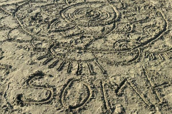 Soma, Greece - Anam Cara Retreats - Yoga Adventure Wellness Retreats - 4