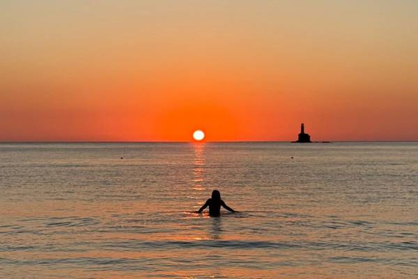 Soma, Greece - Anam Cara Retreats - Yoga Adventure Wellness Retreats - 8