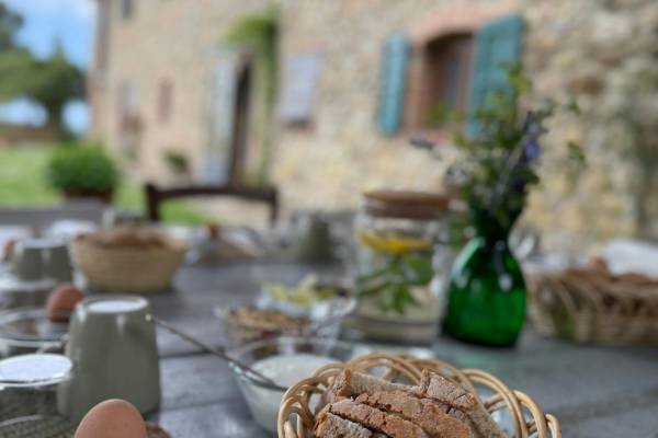 a264e5dc-a4c5-4905-9c93-945f6c3d3ce4new