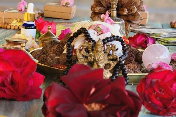 a720244a-9773-43bf-ba3b-7096ba9a084enew