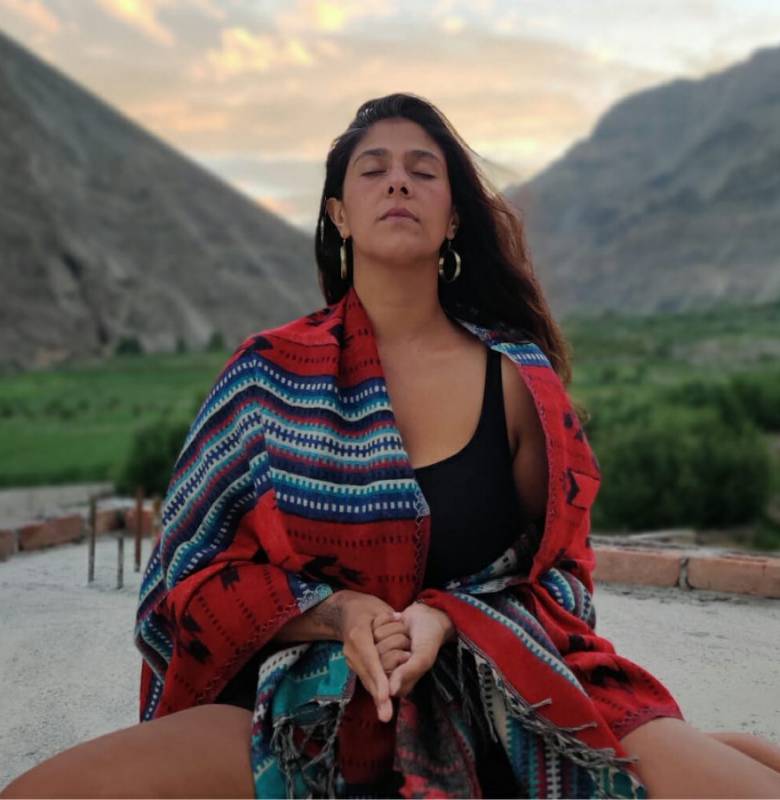 international yoga retreats