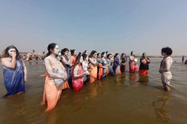 aed3d6c6-7318-43bc-9153-0ab7e0b63d55new