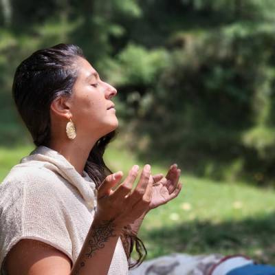 Wellness Retreats