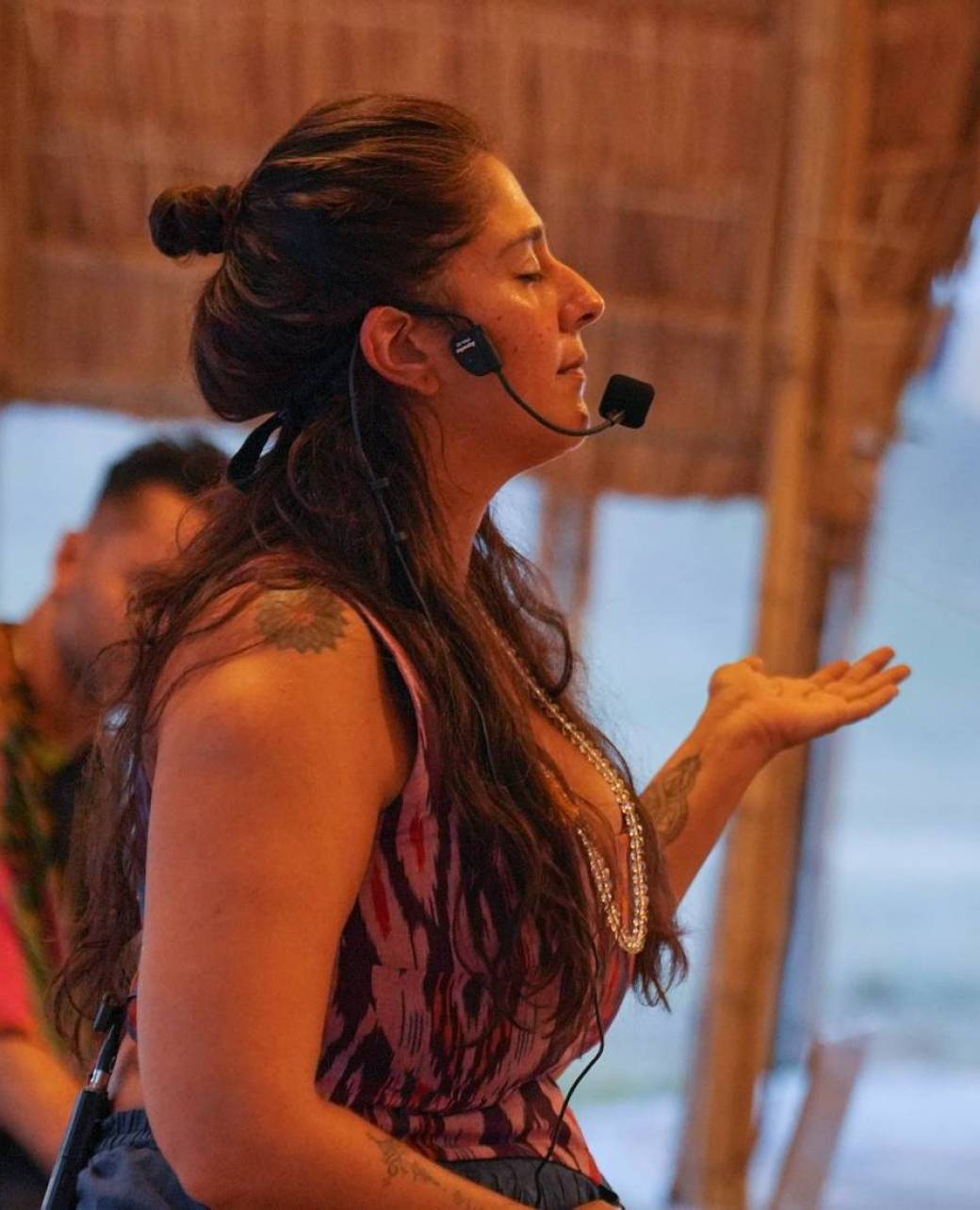 Our Approach - Anam Cara Retreats