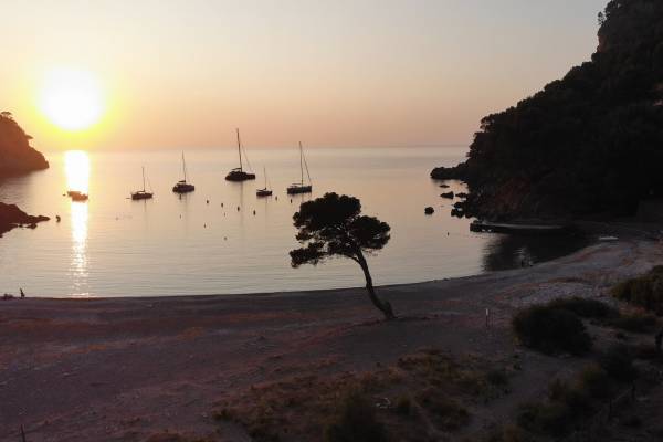 anamcara-mallorca 5