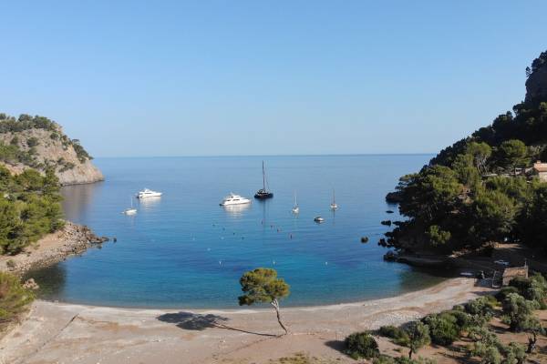 anamcara-mallorca 7