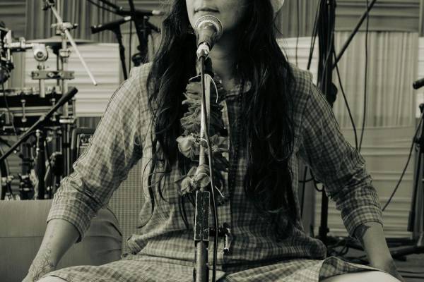 be571f86-945c-49ed-ac1f-a40f29974d6cnew