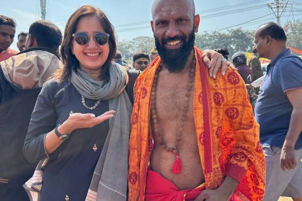 c48e580c-b949-48b2-a913-d0c9c9964e3cnew