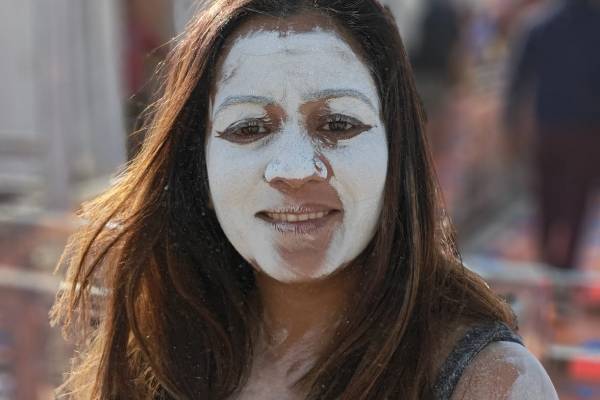 c5746c46-6476-4d72-8a2e-8348dfb5a0fenew