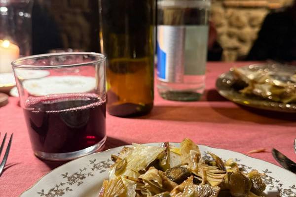 ce4068a3-33ff-4f51-a2d8-5aa52092952enew