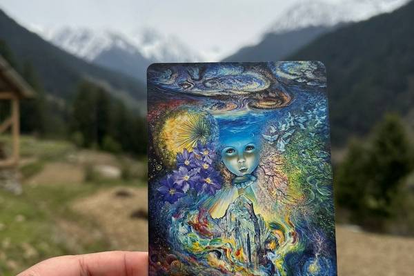 d1036bc9-ef15-40e0-946f-f01c81dff3f6new