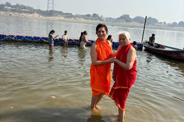 d6c30eab-188e-4a6f-b5fc-0ddb033c0e71new